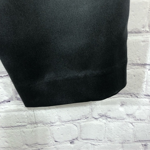 WHBM the tapered ankle pant - Picture 8 of 12